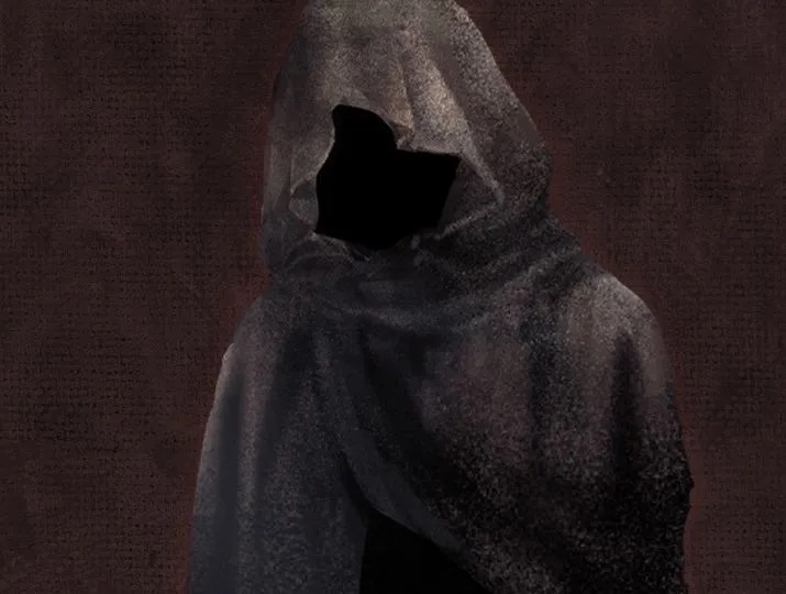 女性向け言語解読×探索ADV『文字化化』Nintendo Switch版が2026年3月26日に発売決定。恐怖を感じさせ、異界からの脱出方法を探せ。